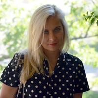 Отзыв от Анна - Visa DTV